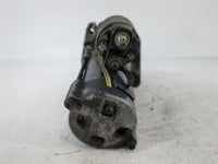 2006-2007 Dodge Caravan Car Starter Motor Solenoid OEM P/N:04748046AA Fits Fits 2006 2007 2008 2009 2010 OEM Used Auto Parts