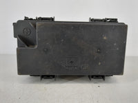 Dodge Caravan Fusebox Fuse Box Relay Module Tipm 56049720at - Oemusedautoparts1.com