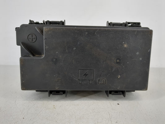 Dodge Caravan Fusebox Fuse Box Relay Module Tipm 56049720at - Oemusedautoparts1.com