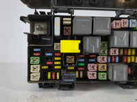 Dodge Caravan Fusebox Fuse Box Relay Module Tipm 56049720at - Oemusedautoparts1.com