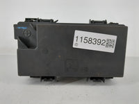 Dodge Caravan Fusebox Fuse Box Relay Module Tipm Rt226202f7 - Oemusedautoparts1.com