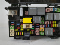 Dodge Caravan Fusebox Fuse Box Relay Module Tipm Rt226202f7 - Oemusedautoparts1.com