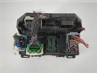 Dodge Caravan Fusebox Fuse Box Relay Module Tipm Rt226202f7 - Oemusedautoparts1.com