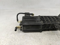 2008 Dodge Caravan Fuel Vapor Charcoal Canister - Oemusedautoparts1.com
