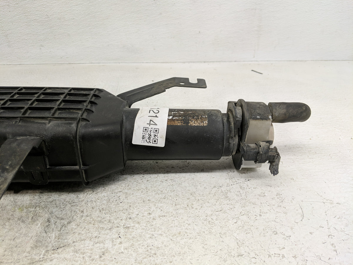2008 Dodge Caravan Fuel Vapor Charcoal Canister - Oemusedautoparts1.com