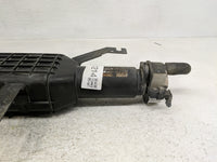 2008 Dodge Caravan Fuel Vapor Charcoal Canister - Oemusedautoparts1.com