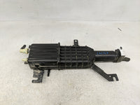 2008 Dodge Caravan Fuel Vapor Charcoal Canister - Oemusedautoparts1.com
