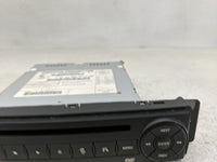 Dodge Caravan Information Display Screen - Oemusedautoparts1.com