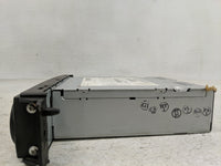 Dodge Caravan Information Display Screen - Oemusedautoparts1.com