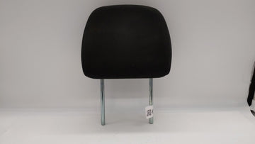 2008 Dodge Caravan Headrest Head Rest Rear Center Seat Fits OEM Used Auto Parts - Oemusedautoparts1.com