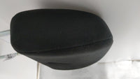 2008 Dodge Caravan Headrest Head Rest Rear Center Seat Fits OEM Used Auto Parts - Oemusedautoparts1.com