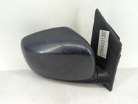 2008 Dodge Caravan Passenger Side View Mirror - Right Door Mirror OEM Used - Oemusedautoparts1.com