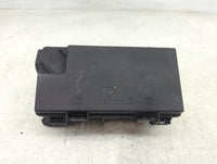 2008 Dodge Caravan Fusebox Fuse Box Relay Module Tipm Pp-td20|62337-001 - Oemusedautoparts1.com