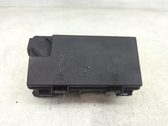 compare product 2008 Dodge Caravan Fusebox Fuse Box Relay Module Tipm Pp-td20|62337-001