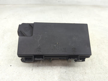 2008 Dodge Caravan Fusebox Fuse Box Relay Module Tipm Pp-td20|62337-001 - Oemusedautoparts1.com