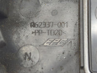2008 Dodge Caravan Fusebox Fuse Box Relay Module Tipm Pp-td20|62337-001 - Oemusedautoparts1.com