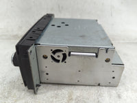 2008 Dodge Caravan Radio AM FM Cd Player Receiver Replacement P/N:P05064411AF A2C53258759 Fits OEM Used Auto Parts - Oemused