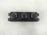 2008 Dodge Caravan Climate Control Module Temperature AC/Heater Replacement P/N:55111181CAD RTMTC, DCLA00 Fits Fits 2009 201