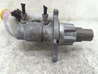 Dodge Caravan Brake Master Cylinder 1467625 - Oemusedautoparts1.com