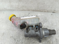 Dodge Caravan Brake Master Cylinder 1467625 - Oemusedautoparts1.com