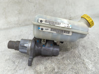 Dodge Caravan Brake Master Cylinder 1467625 - Oemusedautoparts1.com