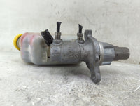 Dodge Caravan Brake Master Cylinder 1467625 - Oemusedautoparts1.com