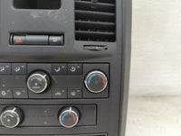 2008 Dodge Caravan Climate Control Module Temperature AC/Heater Replacement P/N:P55111805AE HAG-JPM Fits Fits 2009 2010 OEM 