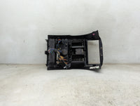 2008 Dodge Caravan Climate Control Module Temperature AC/Heater Replacement P/N:P55111805AE HAG-JPM Fits Fits 2009 2010 OEM 