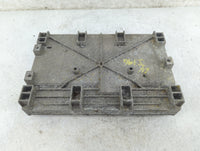 2008 Dodge Caravan PCM Engine Control Computer ECU ECM PCU OEM P/N:P05150247AC TF2EH2127DRWVR, P68024800AH Fits Fits 2009 OE