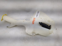 Dodge Caravan Windshield Washer Fluid Reservoir Bottle 1482178 - Oemusedautoparts1.com