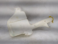 Dodge Caravan Windshield Washer Fluid Reservoir Bottle 1482178 - Oemusedautoparts1.com