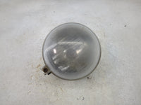 2005-2007 Dodge Caravan Passenger Right Oem Front Light Lamp 1492508 - Oemusedautoparts1.com