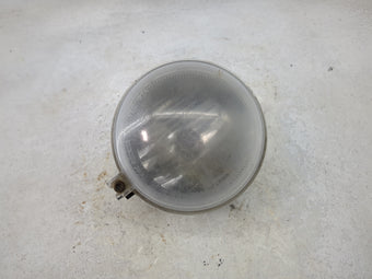 compare product 2005-2007 Dodge Caravan Passenger Right Oem Front Light Lamp 1492508