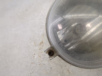 2005-2007 Dodge Caravan Passenger Right Oem Front Light Lamp 1492508 - Oemusedautoparts1.com