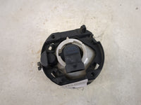 2005-2007 Dodge Caravan Passenger Right Oem Front Light Lamp 1492508 - Oemusedautoparts1.com