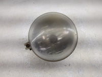 2005-2007 Dodge Caravan Driver Left Oem Fog Light Lamp Black - Oemusedautoparts1.com