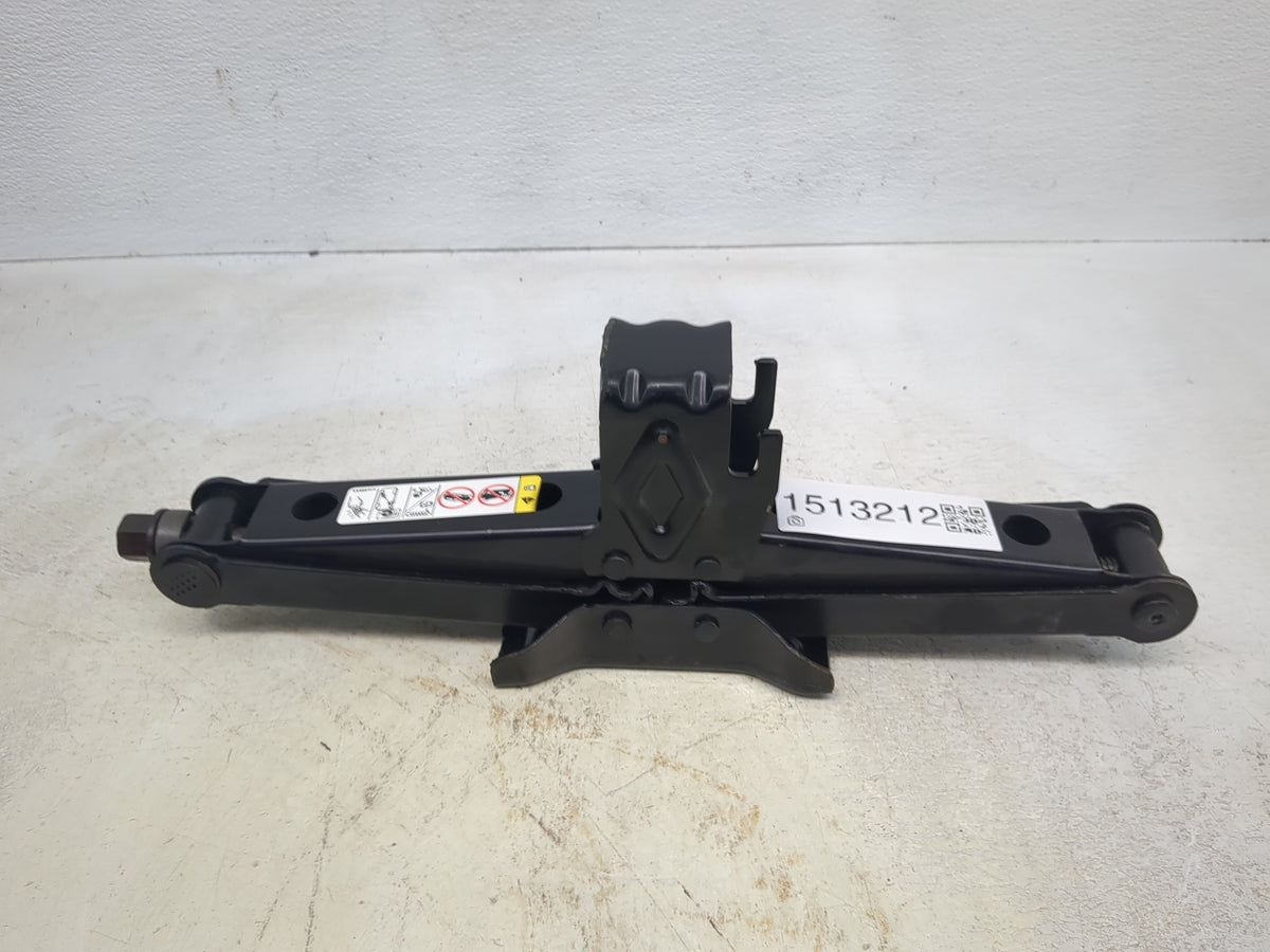 2008 Dodge Caravan 1513212 - Oemusedautoparts1.com