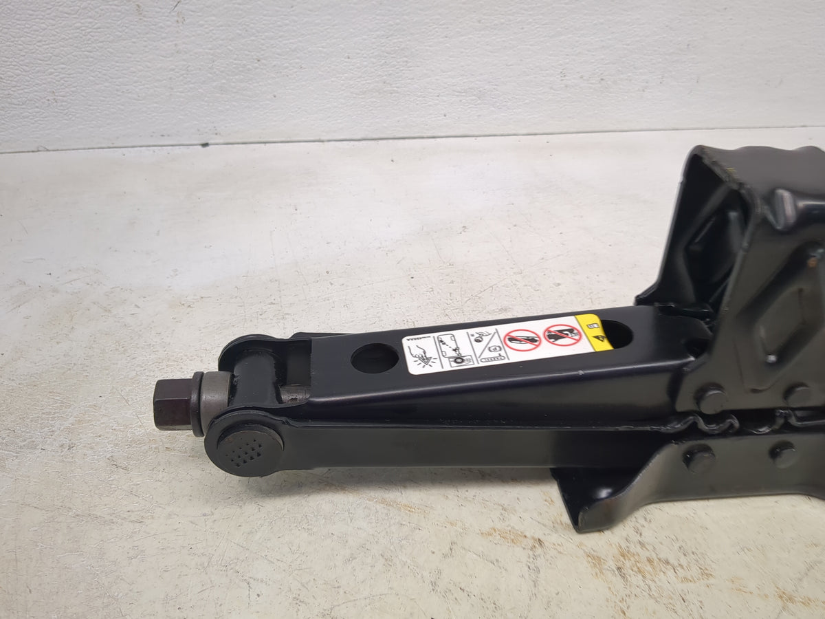 2008 Dodge Caravan 1513212 - Oemusedautoparts1.com