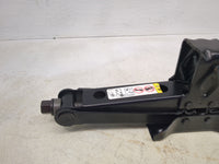 2008 Dodge Caravan 1513212 - Oemusedautoparts1.com