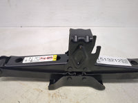 2008 Dodge Caravan 1513212 - Oemusedautoparts1.com