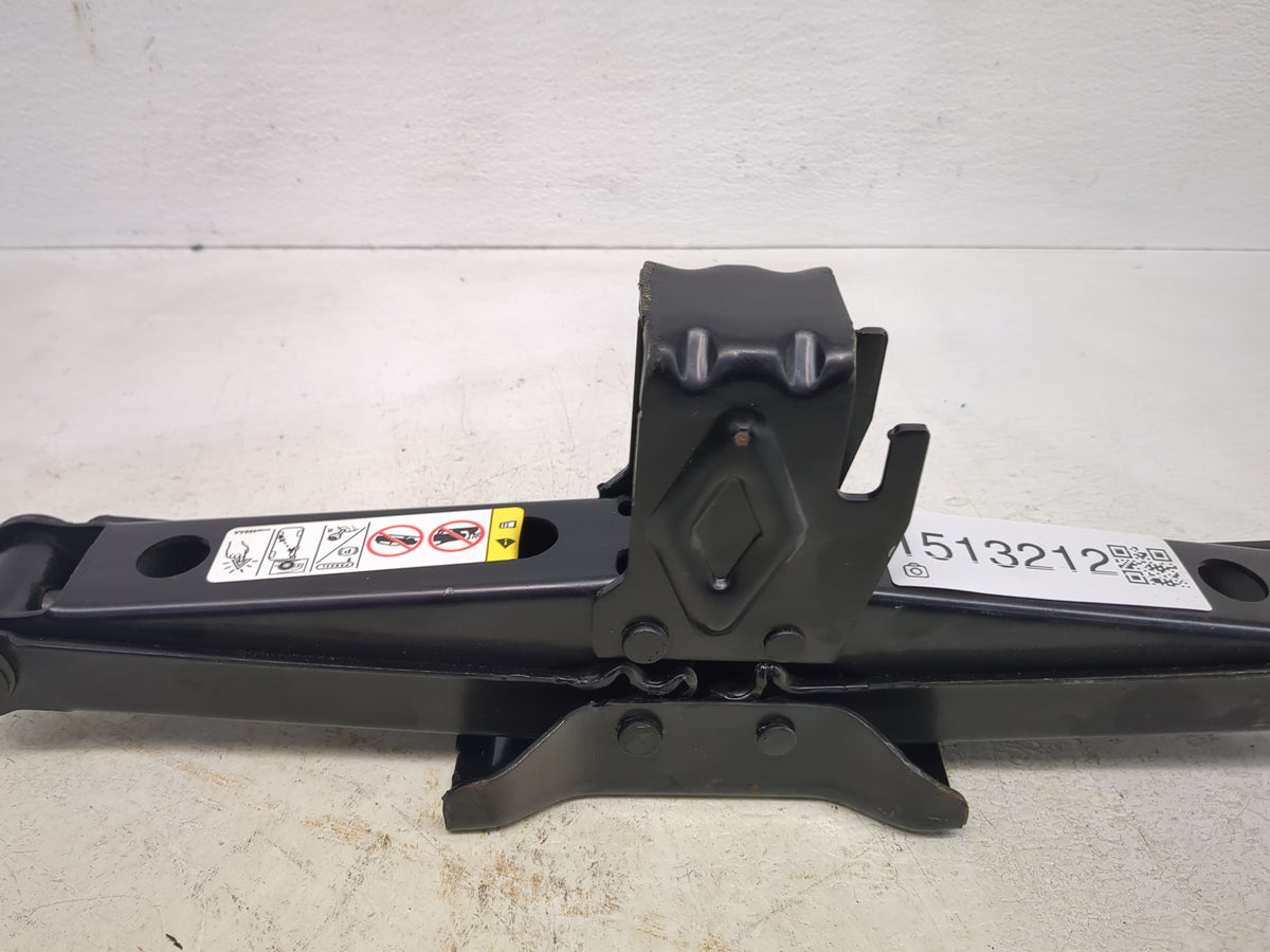 2008 Dodge Caravan 1513212 - Oemusedautoparts1.com