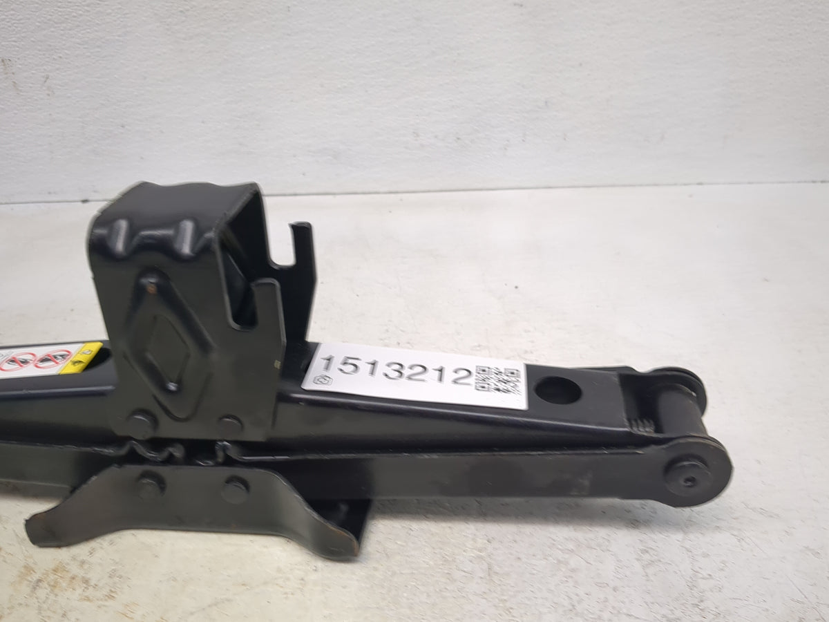 2008 Dodge Caravan 1513212 - Oemusedautoparts1.com