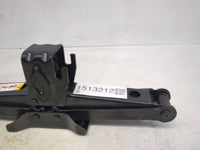 2008 Dodge Caravan 1513212 - Oemusedautoparts1.com