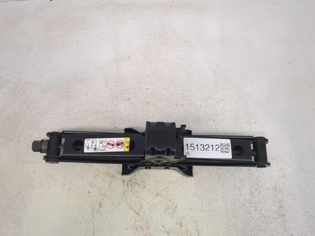 2008 Dodge Caravan 1513212 - Oemusedautoparts1.com