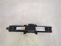 2008 Dodge Caravan 1513212 - Oemusedautoparts1.com