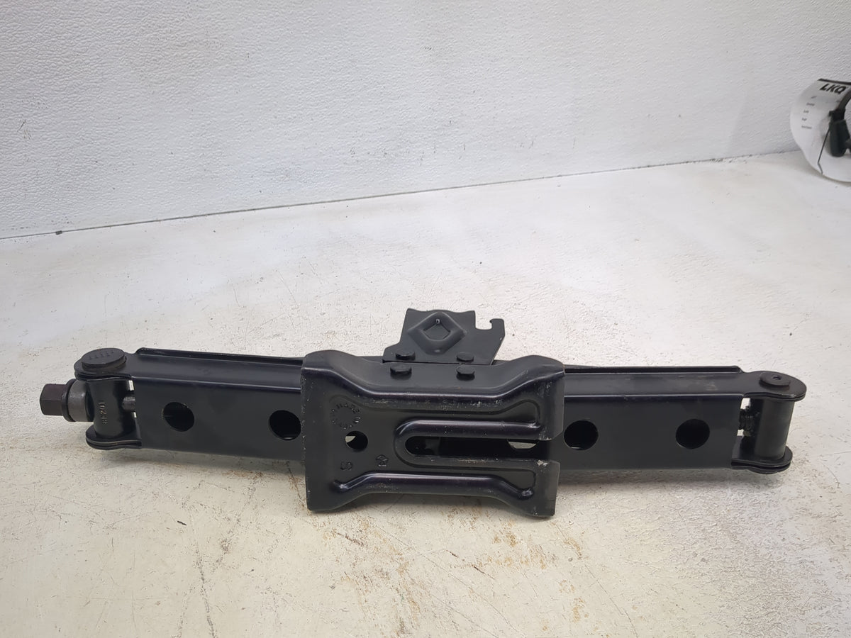 2008 Dodge Caravan 1513212 - Oemusedautoparts1.com