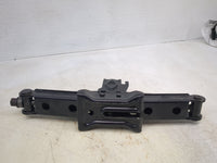 2008 Dodge Caravan 1513212 - Oemusedautoparts1.com