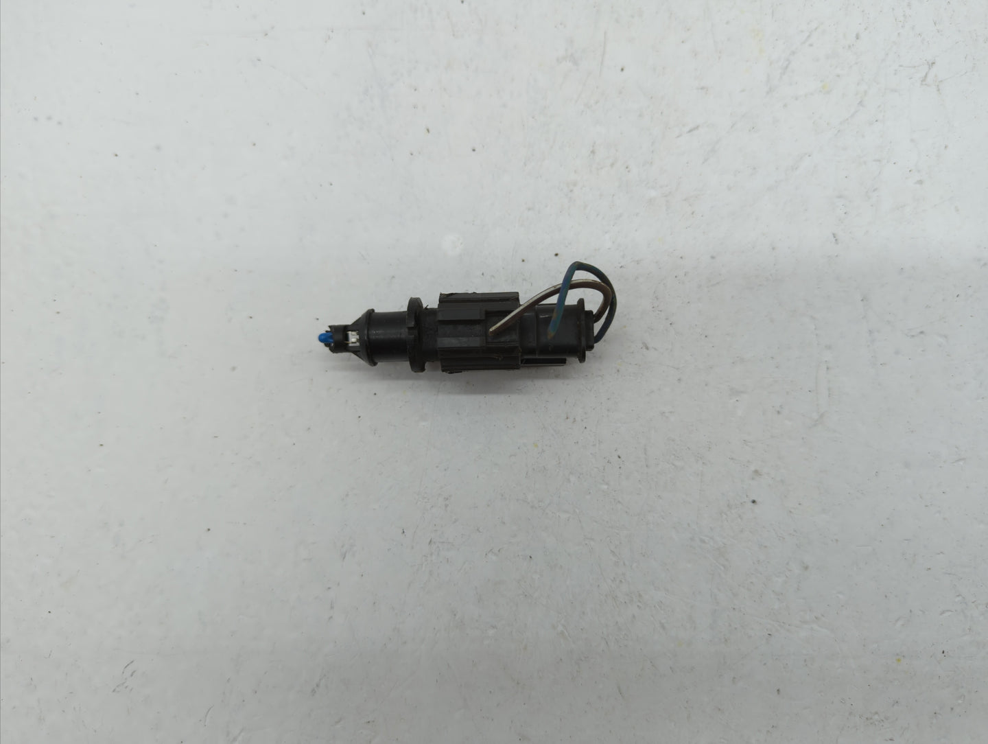 2008 Dodge Caravan Mass Air Flow Meter Maf - Oemusedautoparts1.com