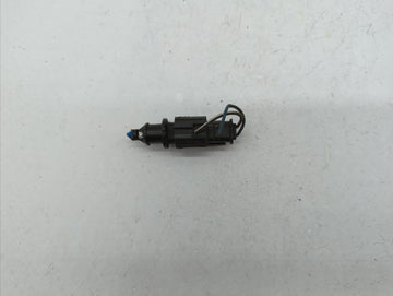 2008 Dodge Caravan Mass Air Flow Meter Maf - Oemusedautoparts1.com