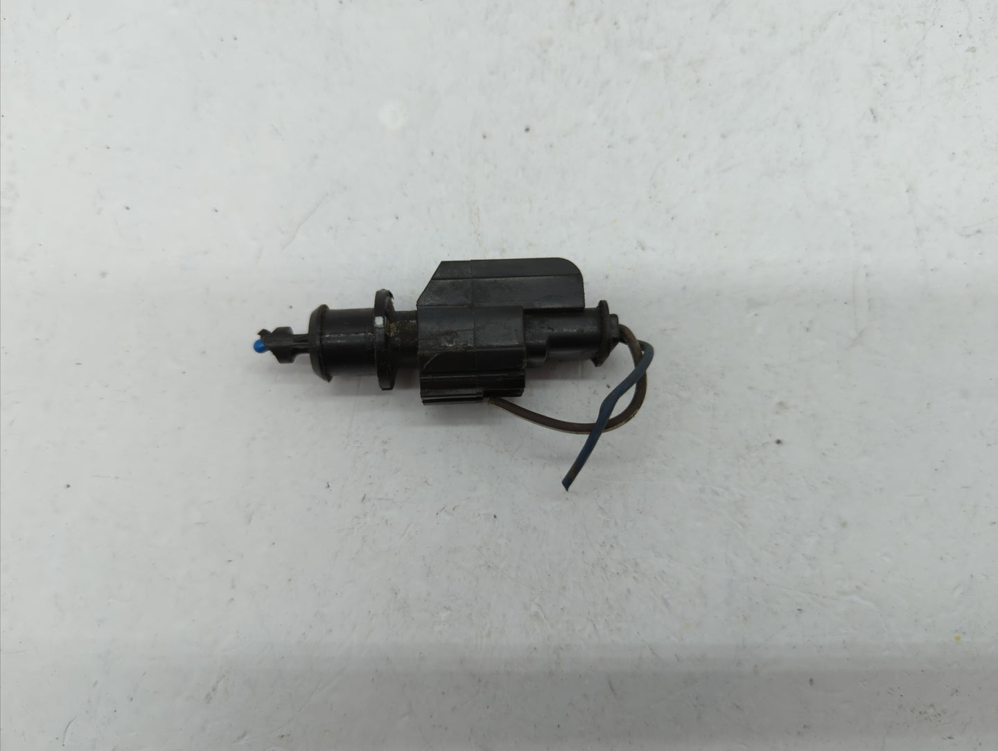 2008 Dodge Caravan Mass Air Flow Meter Maf - Oemusedautoparts1.com